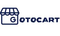 GotoCart